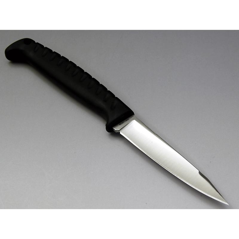 G・サカイ サビナイフ チヌ 黒 : ehamono Yahoo!店 - 通販 - Yahoo