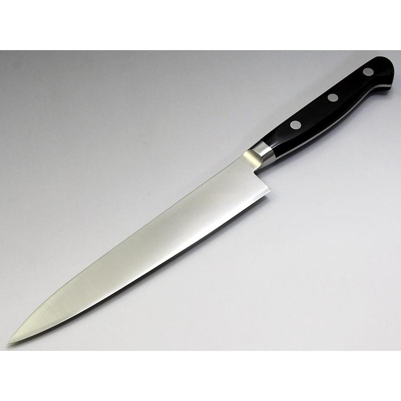 青木刃物 グランドシェフ ペティナイフ 150 : ehamono Yahoo!店 - 通販