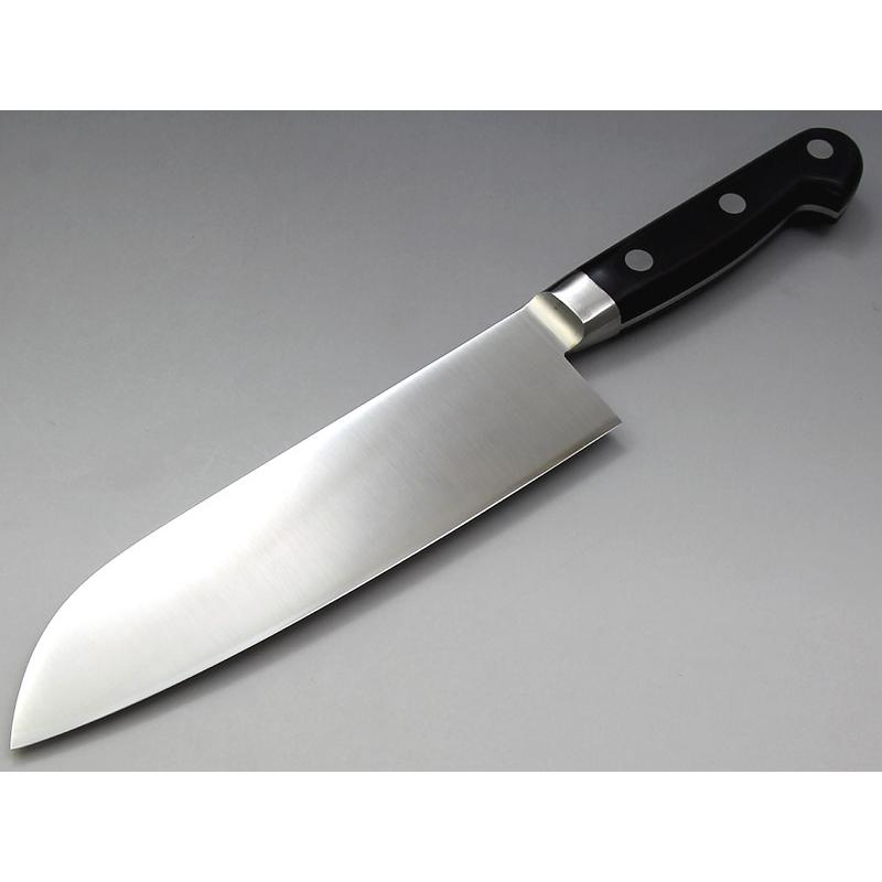 グランドシェフ 三徳型包丁 : ehamono Yahoo!店 - 通販 - Yahoo