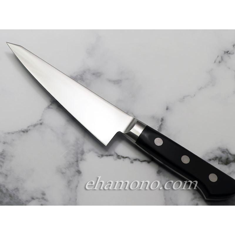 堺孝行 イノックス サバキ（骨すき）東型 15cm : ehamono Yahoo!店