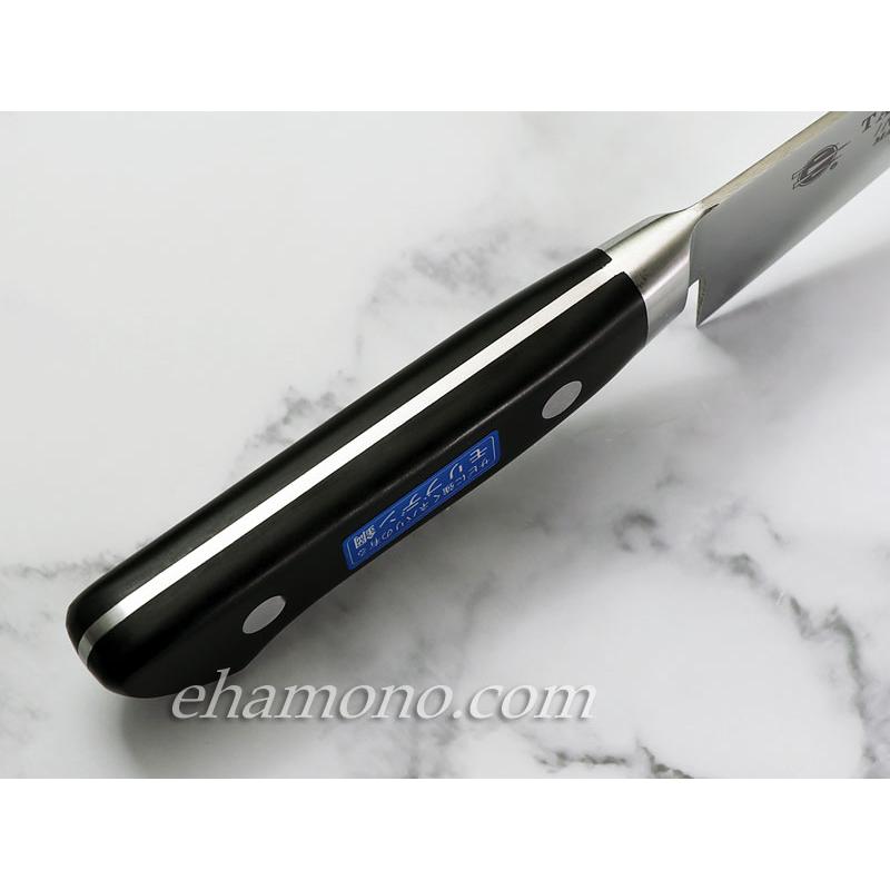 堺孝行 イノックス サバキ（骨すき）東型 15cm : ehamono Yahoo!店