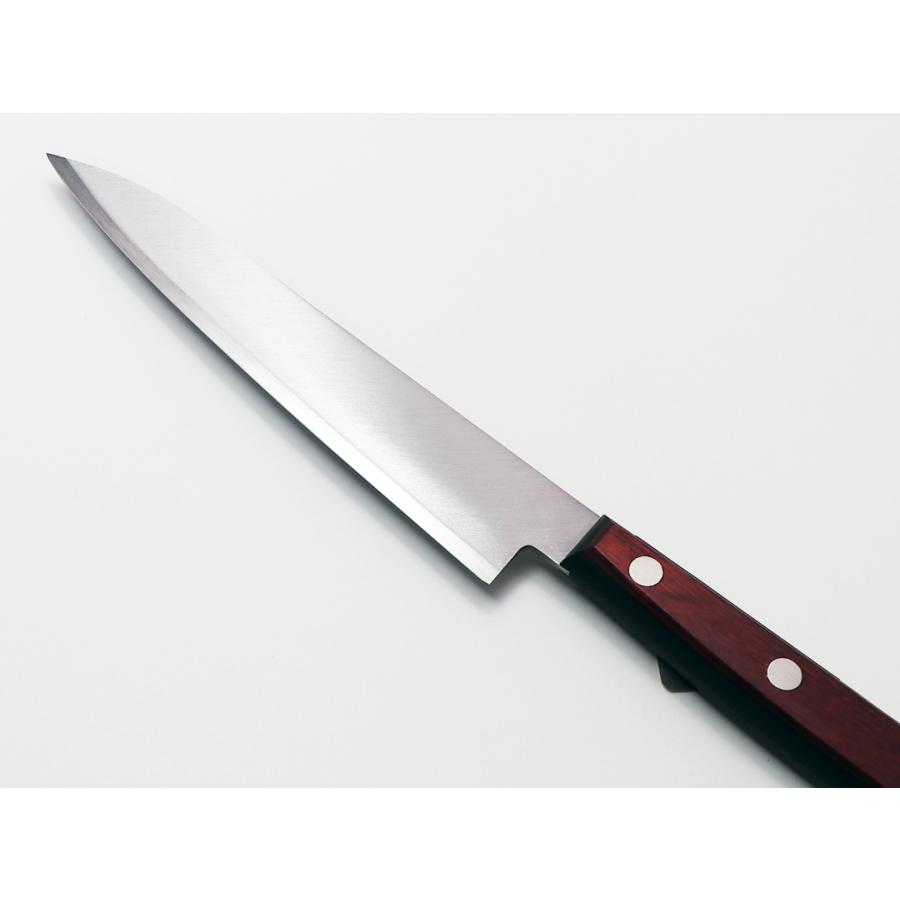 青紙スーパー本割込ペティナイフ【即日出荷品】 : ehamono Yahoo!店