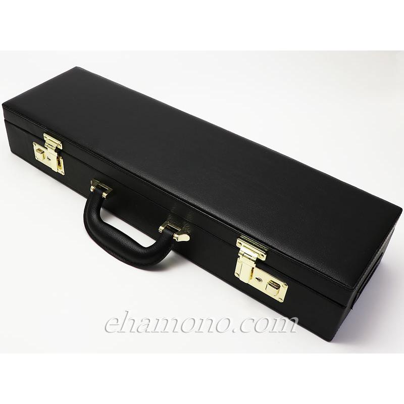 レザー包丁ケース フリータイプ : ehamono Yahoo!店 - 通販 - Yahoo