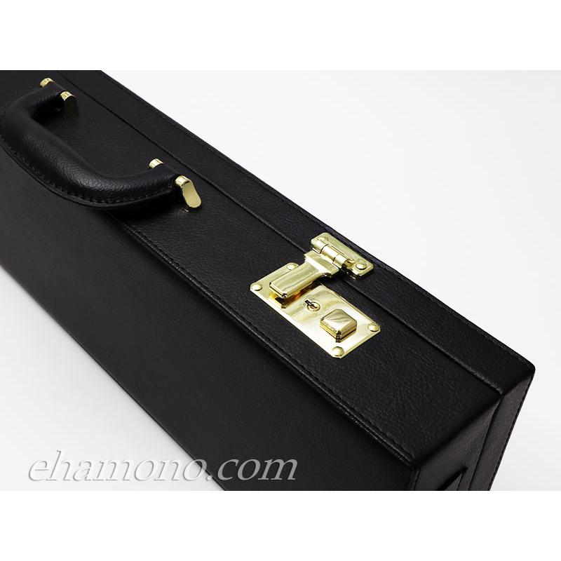 レザー包丁ケース フリータイプ : ehamono Yahoo!店 - 通販 - Yahoo