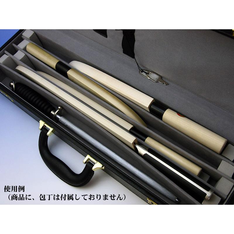レザー包丁ケース フリータイプ : ehamono Yahoo!店 - 通販 - Yahoo