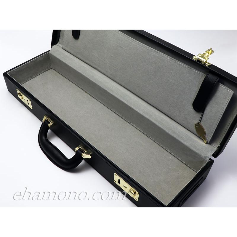 レザー包丁ケース フリータイプ : ehamono Yahoo!店 - 通販 - Yahoo