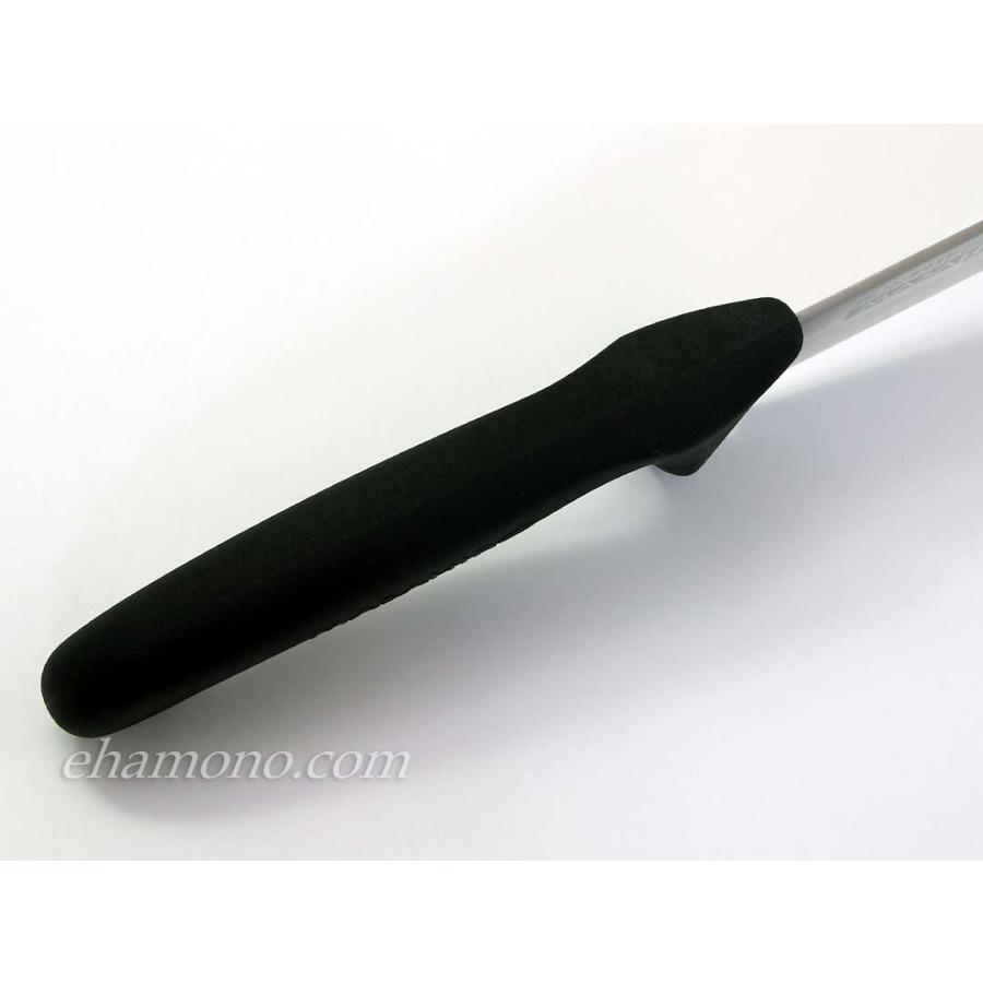 正広別作 平切（牛刀） 8寸 240mm MF-C樹脂ハンドル（HACCP対応
