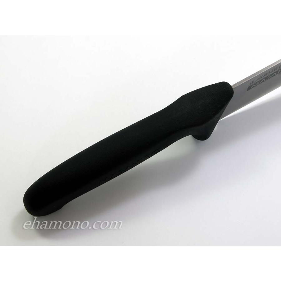 正広別作 平切（牛刀） 9寸 270mm MF-C樹脂ハンドル（HACCP対応