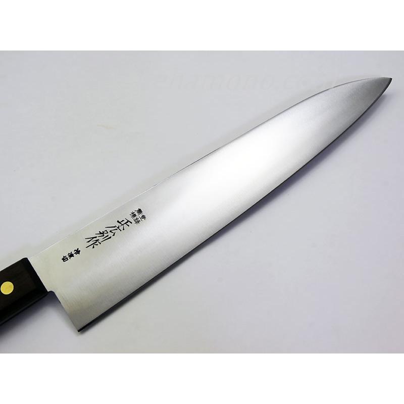 正広別作 平切冷凍 尺 300mm : ehamono Yahoo!店 - 通販 - Yahoo