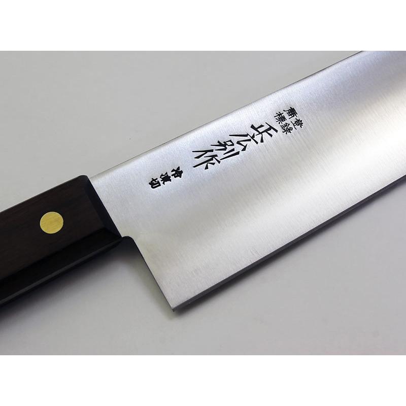 正広別作 平切冷凍 尺 300mm : ehamono Yahoo!店 - 通販 - Yahoo