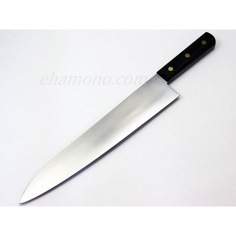 正広別作 平切冷凍 尺 300mm : ehamono Yahoo!店 - 通販 - Yahoo