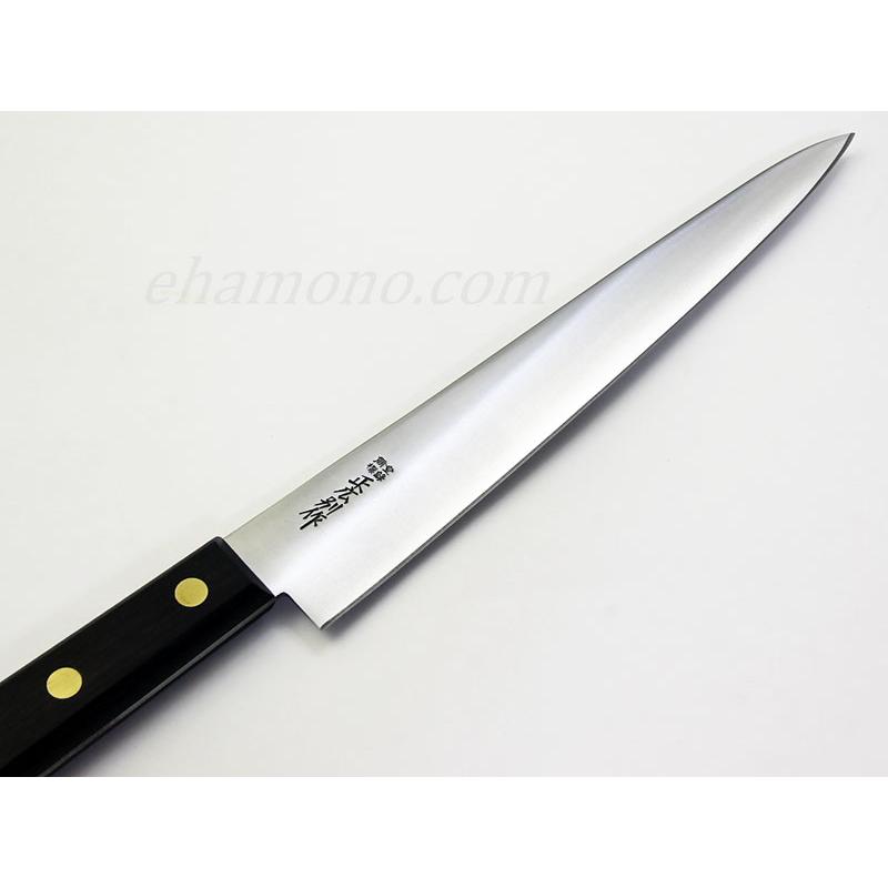 正広別作 筋引8寸 240mm 木柄【即日出荷品】 : ehamono Yahoo!店