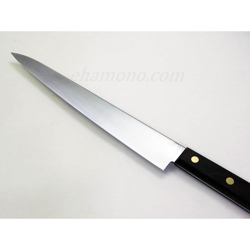 正広別作 筋引9寸 270mm 木柄【即日出荷品】 : ehamono Yahoo!店