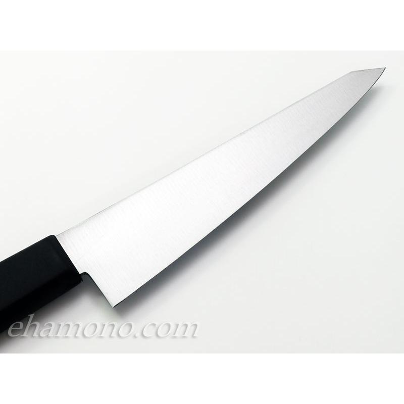 正弘別作　骨透丸(大) 6丁　骨スキ　180mm 正弘別作 骨透丸(大) 6丁 骨スキ 180mm 正広別作 骨