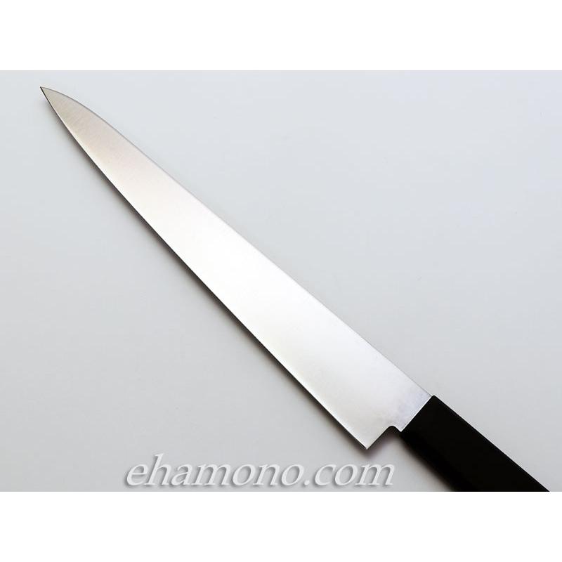 正広別作 筋引 8寸 240mm PA柄（HACCP対応樹脂ハンドル）【即日出荷品