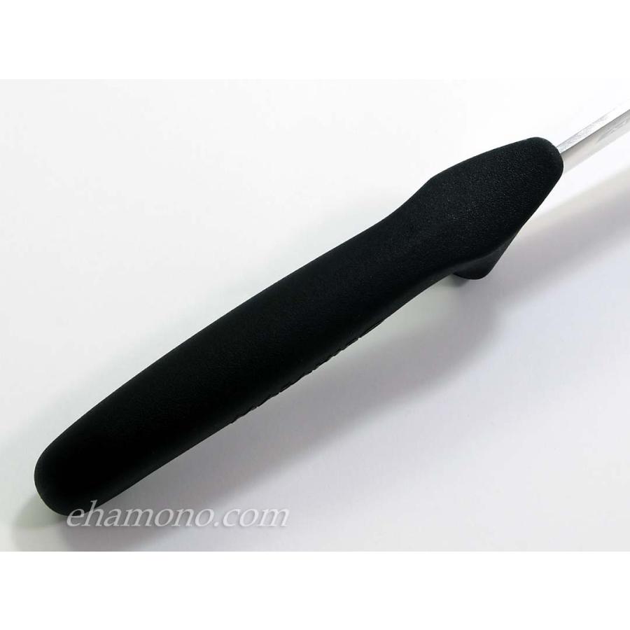 正広別作 筋引 9寸 270mm MF-C樹脂ハンドル（HACCP対応） : ehamono