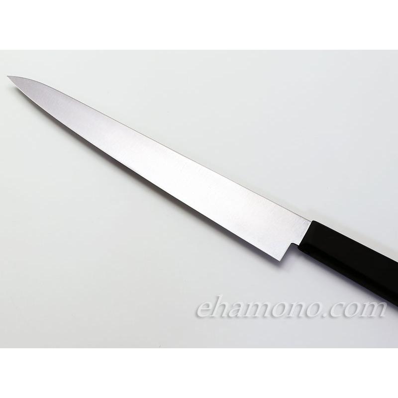 正広別作 筋引 9寸 270mm PA柄（HACCP対応樹脂ハンドル）【即日出荷品