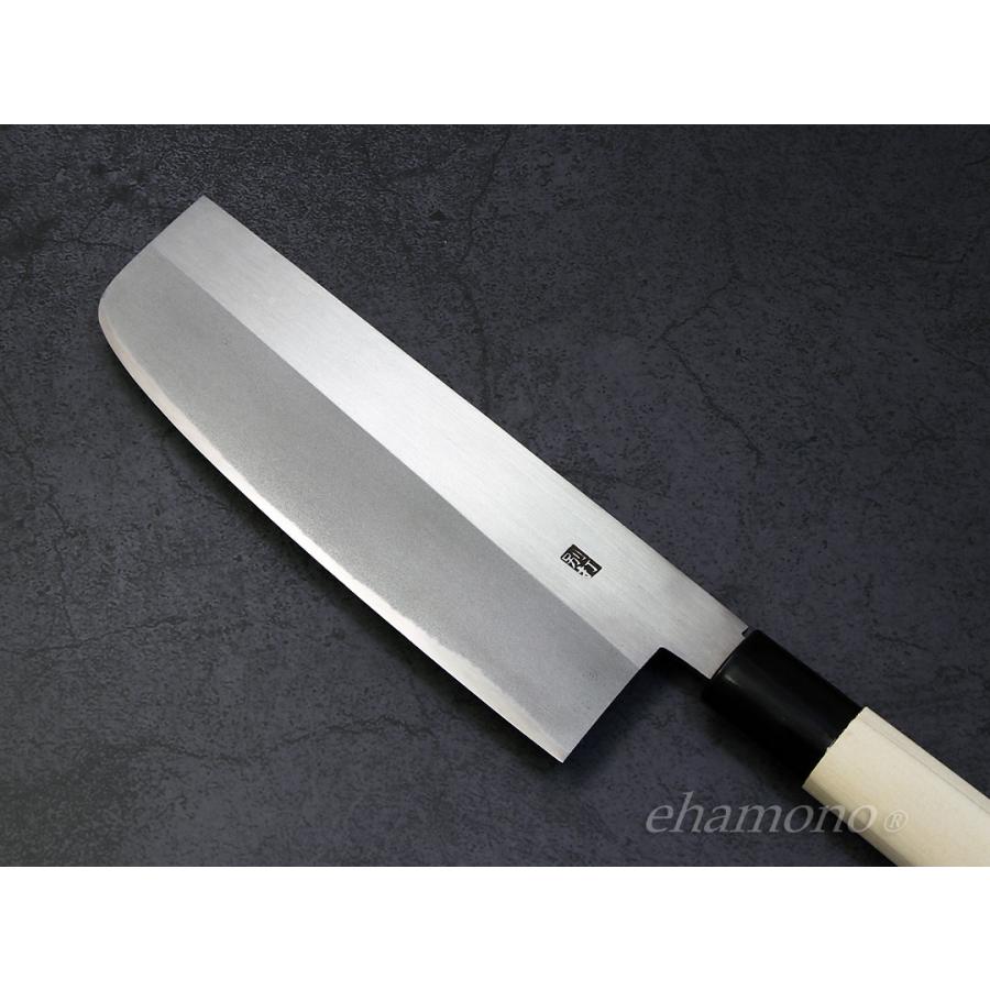 堺孝行 菜切包丁 磨大 : ehamono Yahoo!店 - 通販 - Yahoo!ショッピング