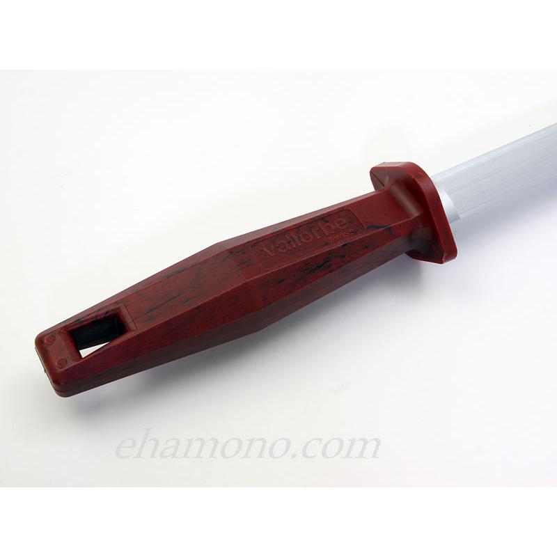 バローベ 棒ヤスリ4975 平30cm : ehamono Yahoo!店 - 通販 - Yahoo