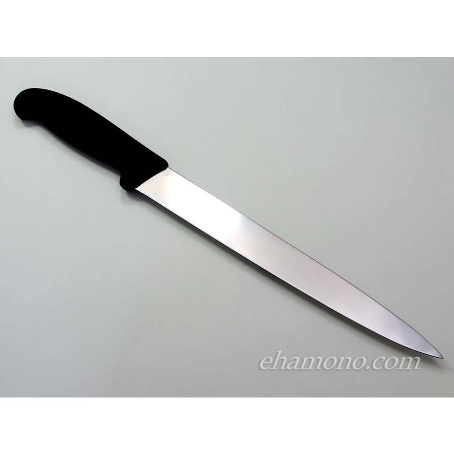 VICTORINOX（ビクトリノックス） 筋引（スライサー）250 フィ