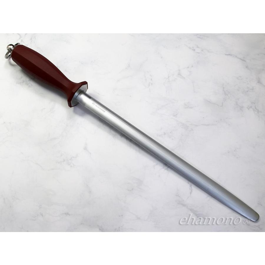 ビクトリノックス 棒ヤスリ 78623 細目 平30cm : ehamono Yahoo ビクトリノックス 棒ヤスリ 78623 細目 平30cm : ehamono Yahoo