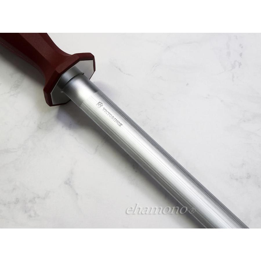 ビクトリノックス 棒ヤスリ 78623 細目 平30cm : ehamono Yahoo ビクトリノックス 棒ヤスリ 78623 細目 平30cm : ehamono Yahoo