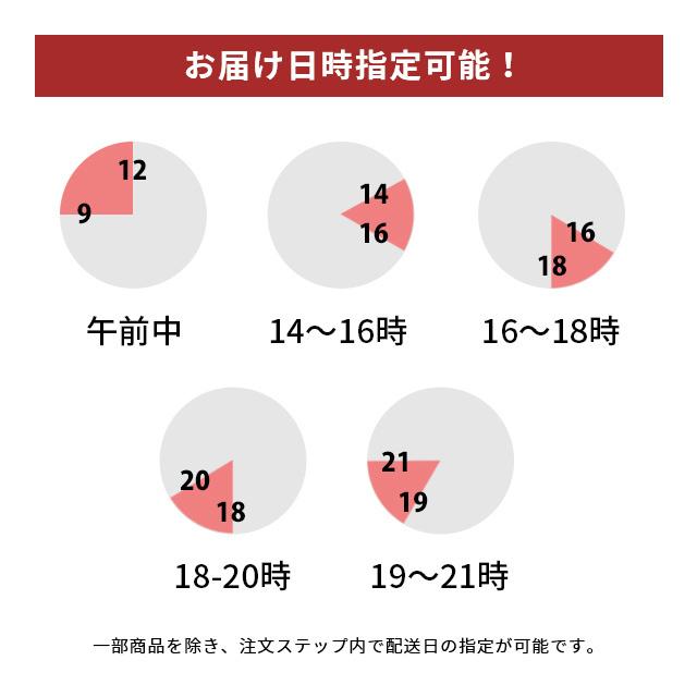 おつまみ プレゼント ギフト 海鮮 詰め合わせ 小袋 ご飯のお供 お取り寄せ たこしゃぶ | 天然明石だこ絶品珍味 たこ尽くしミニ懐石セット｜akashimarche｜17