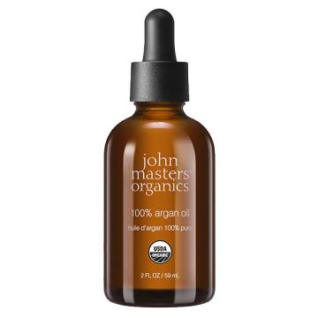 john masters organics（ジョンマスターオーガニック） 国内正規品 AR 