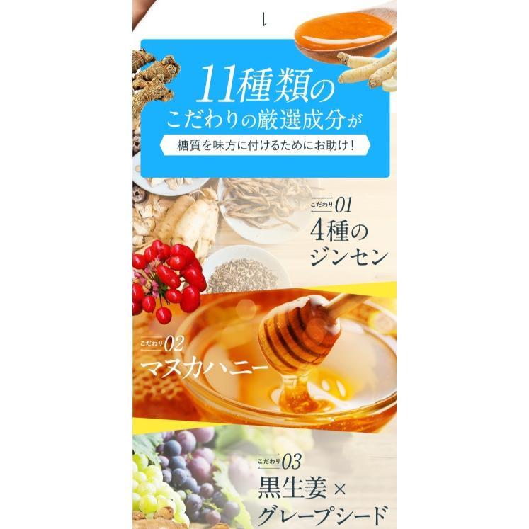 Dr.Surari ドクタースラリ サプリメント ダイエット サプリ 9g 300mg