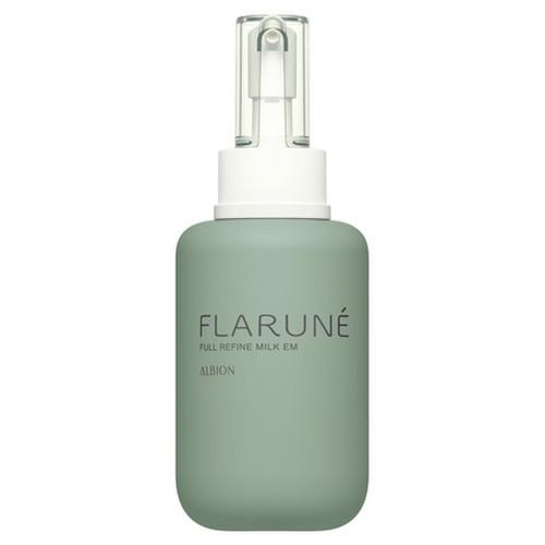 ALBION（アルビオン） フラルネ フルリファイン ミルク EM 200g
