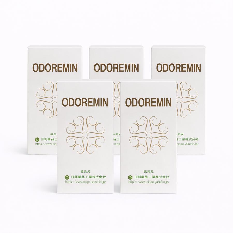 犬用 ゲージ 犬舎 Amazon.co.jp: 日邦薬品 オドレミン 25ml×2個セット
