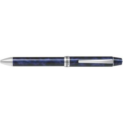MQ30VWPMKX8