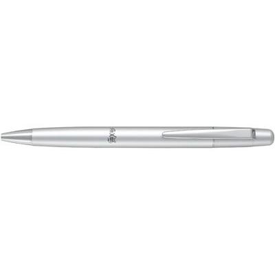 PILOT（パイロット） ゲルインキボールペン フリクションボールノック