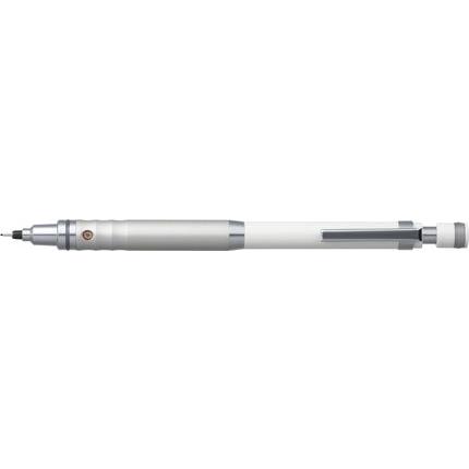 三菱鉛筆 シャープペンシル uni クルトガ ハイグレードモデル 0.5mm M5