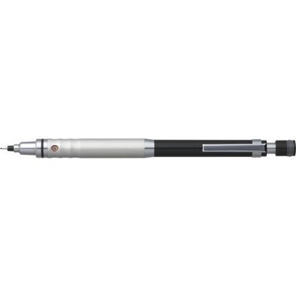 三菱鉛筆 シャープペンシル uni クルトガ ハイグレードモデル 0.5mm M5