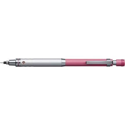三菱鉛筆 シャープペンシル uni クルトガ ハイグレードモデル 0.5mm M5
