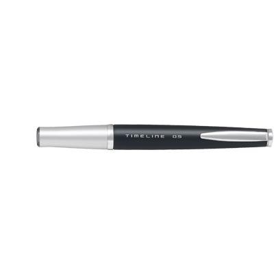 PILOT（パイロット） シャープペンシル タイムライン FUTURE HTL-5SR-B