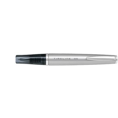 PILOT（パイロット） シャープペンシル タイムライン PRESENT HTL-3SR