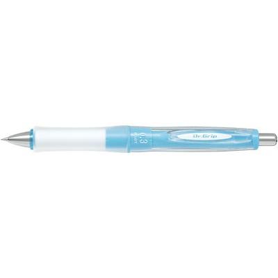 PILOT（パイロット） シャープペンシル PILOT Dr. Grip ドクター