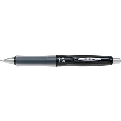PILOT（パイロット） シャープペンシル PILOT Dr. Grip ドクター