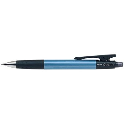 PILOT（パイロット） シャープペンシル オプト HOP-20R-LM ライン
