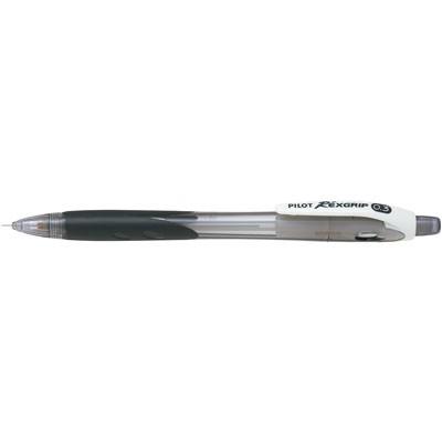 PILOT（パイロット） シャープペンシル レックスグリップ03 HRG-10R3