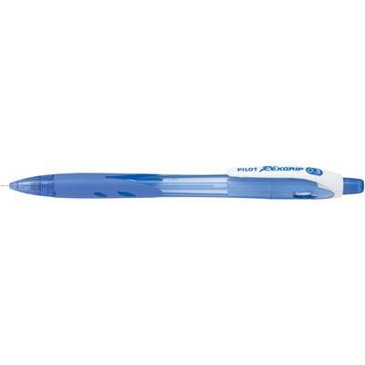 PILOT（パイロット） シャープペンシル レックスグリップ03 HRG-10R3