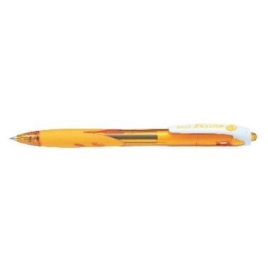 PILOT（パイロット） 油性ボールペン レックスグリップ（細字） 0.7mm