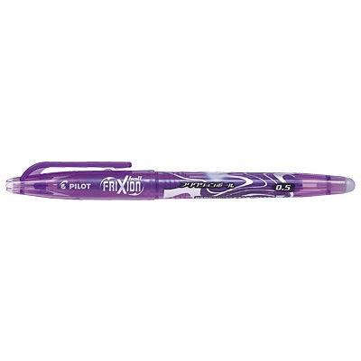 PILOT（パイロット） ゲルインキボールペン フリクションボール05 LFB
