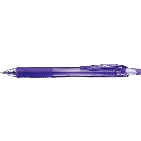 Pentel　ペンてる　エナージェル　シャープペン 10本セット ぺんてる（Pentel） シャープペンシル エナージェル・エックスシャープ