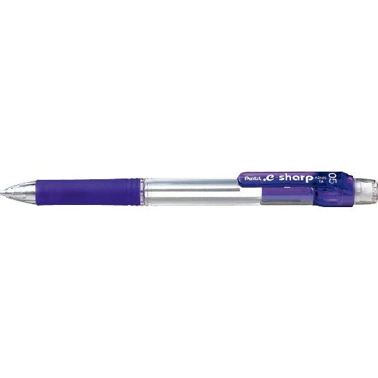 ぺんてる（Pentel） シャープペンシル Pentel .eシャープ 0.5mm