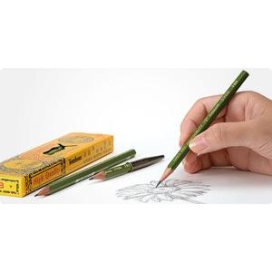 TONBO（新輝合成） 鉛筆 筆記具トンボ鉛筆 TOMBOW 8900 6角軸 12本入り