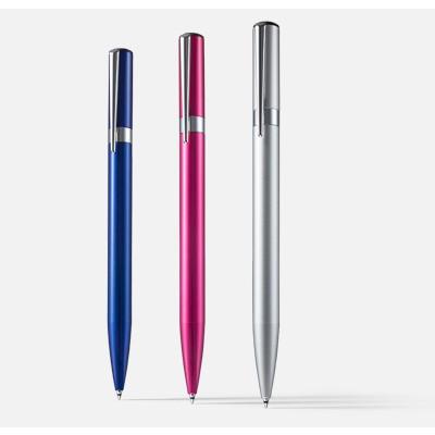 TOMBOW ZOOM 606bc ボールペン TONBO（新輝合成） 油性ボールペン トンボ鉛筆 TOMBOWZOOM L105 BC