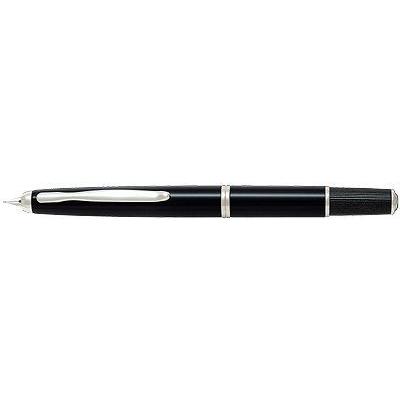 PILOT（パイロット） 高級筆記具 万年筆 キャップレス フェルモ